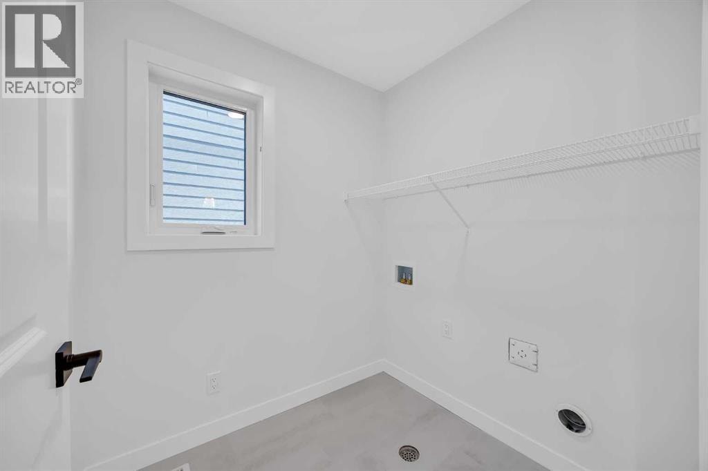 14 Versant Path SW — photo 21