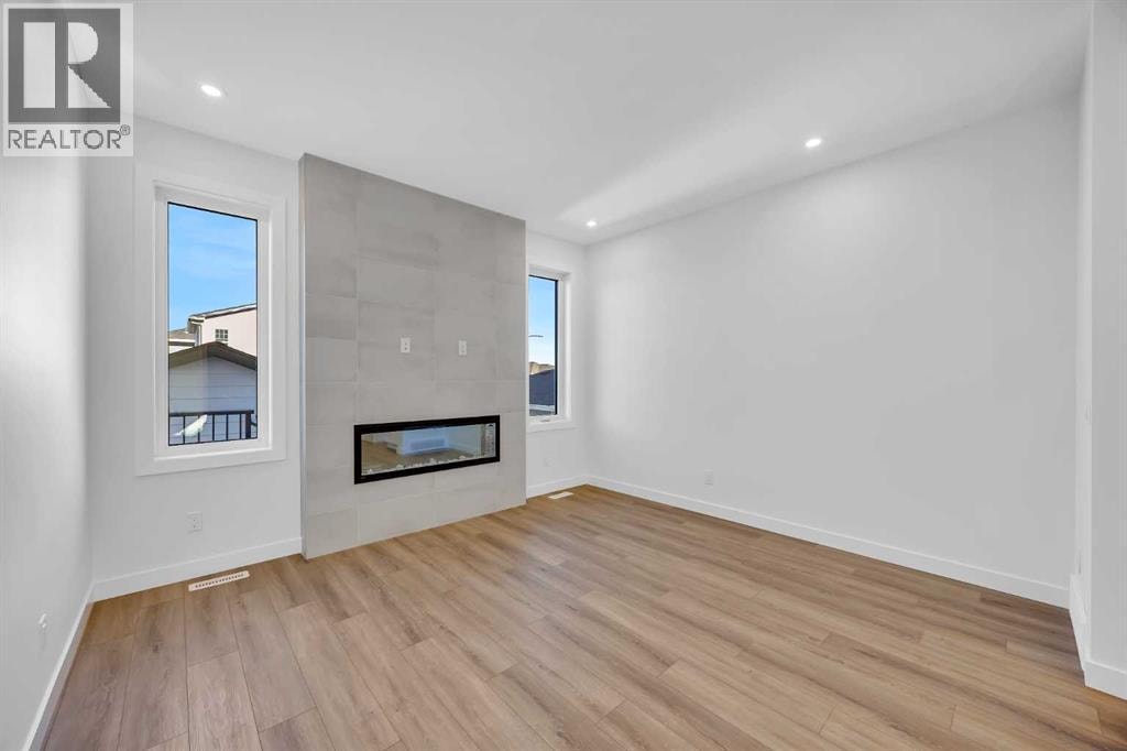 14 Versant Path SW — photo 13