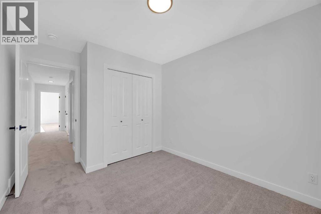 14 Versant Path SW — photo 28