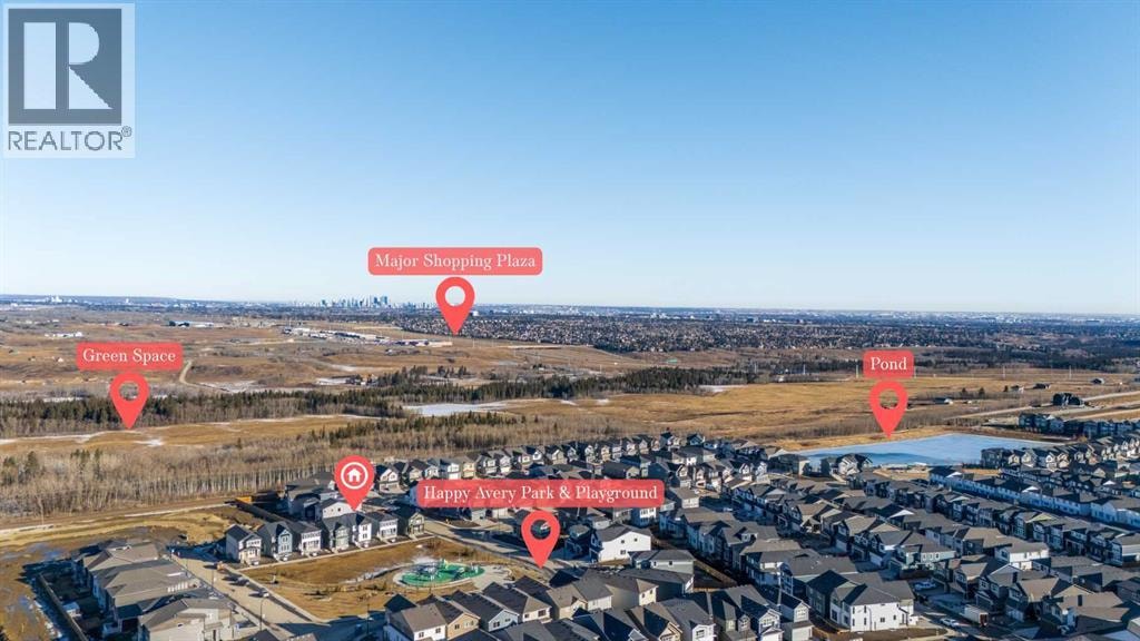 14 Versant Path SW — photo 43