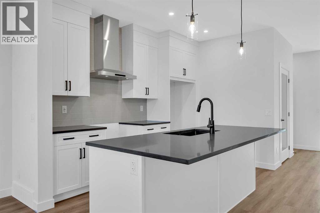 14 Versant Path SW — photo 11