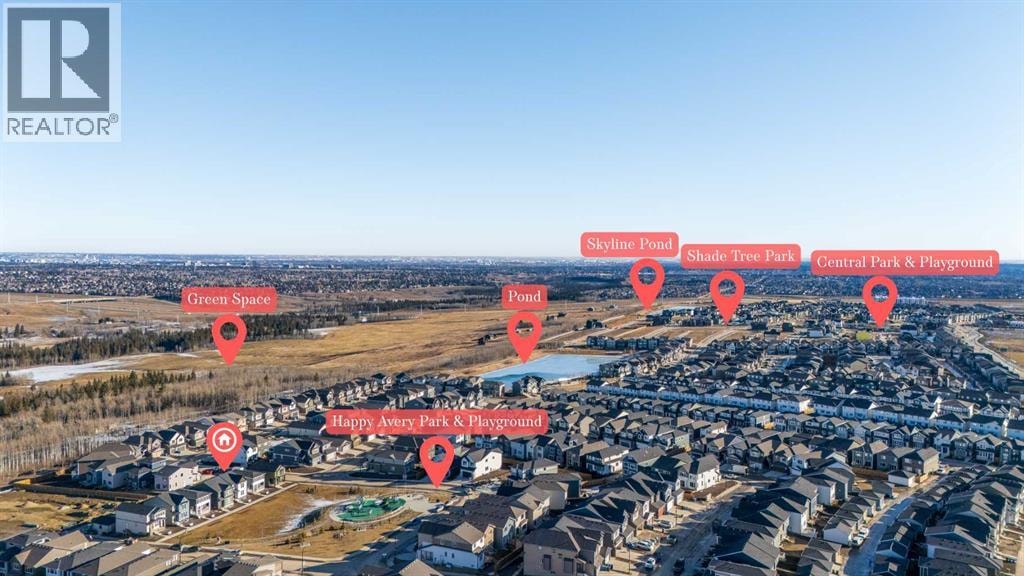 14 Versant Path SW — photo 42