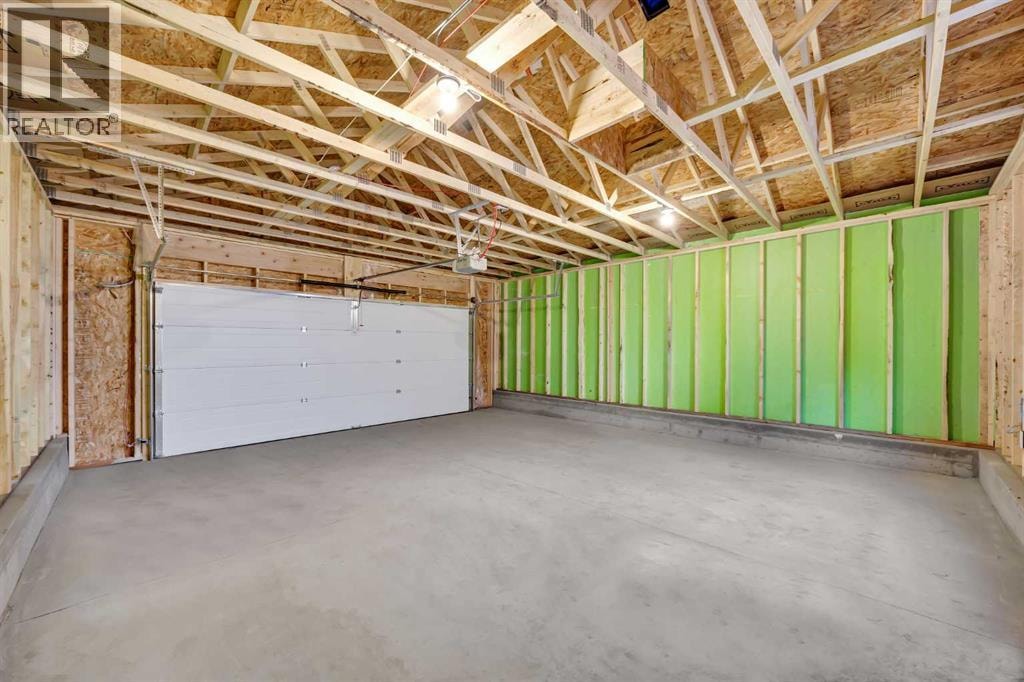 14 Versant Path SW — photo 35
