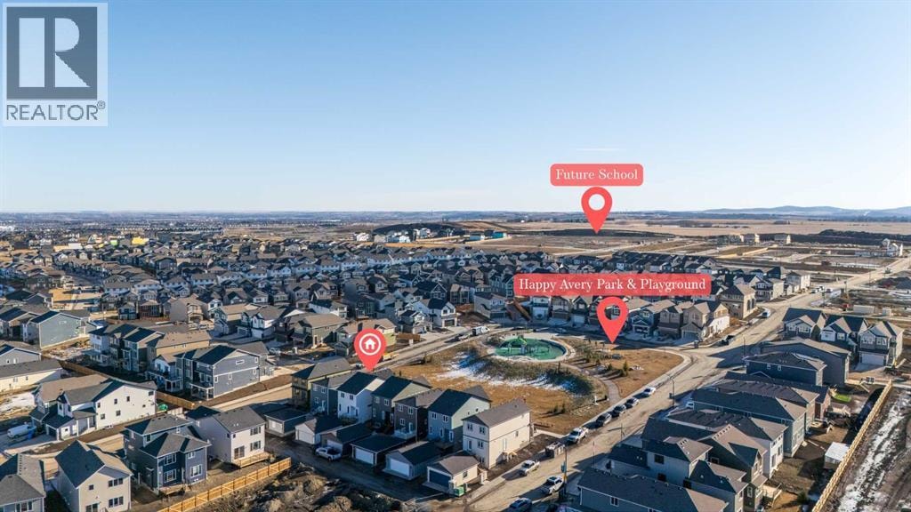 14 Versant Path SW — photo 40
