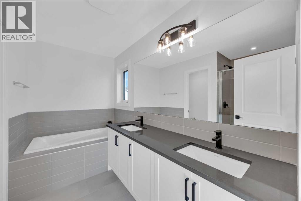 14 Versant Path SW — photo 22