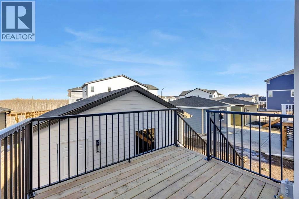 14 Versant Path SW — photo 33