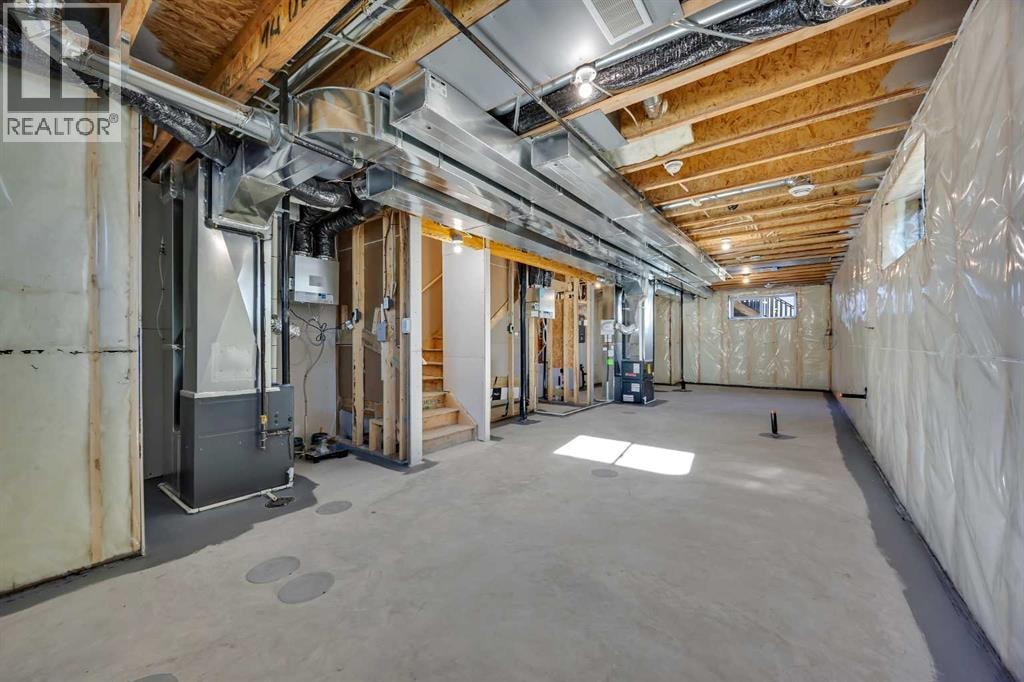 14 Versant Path SW — photo 34
