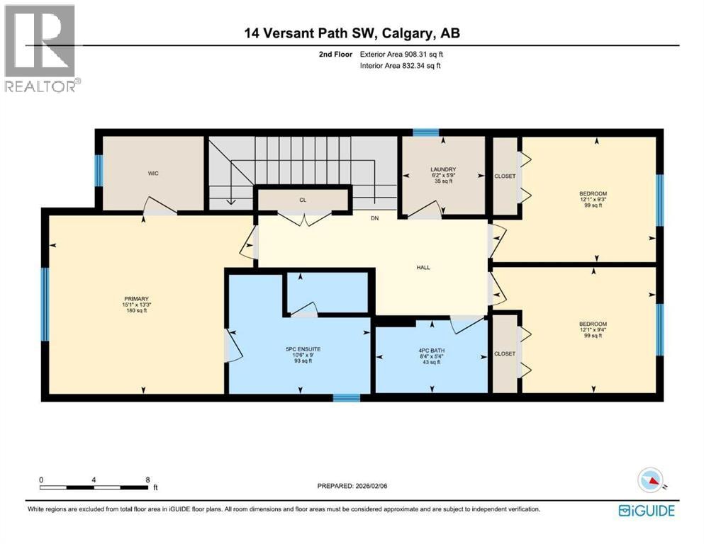 14 Versant Path SW — photo 38