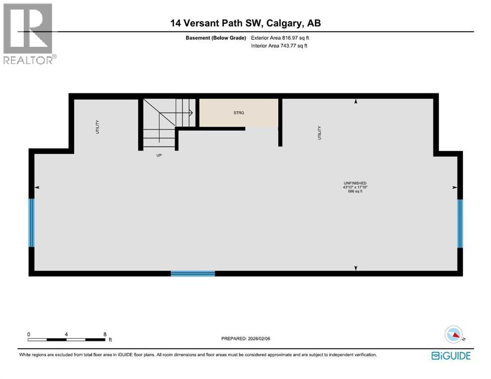 14 Versant Path SW — photo 36