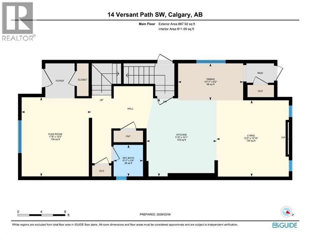 14 Versant Path SW — photo 37