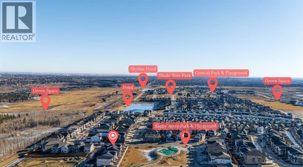 14 Versant Path SW — photo 41