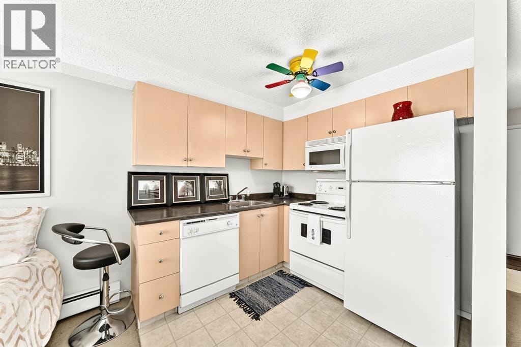 4310, 1620 70 Street SE — photo 11