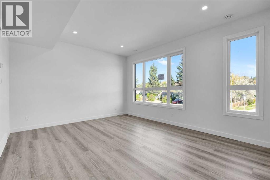 4905 Bowness Road NW — photo 5