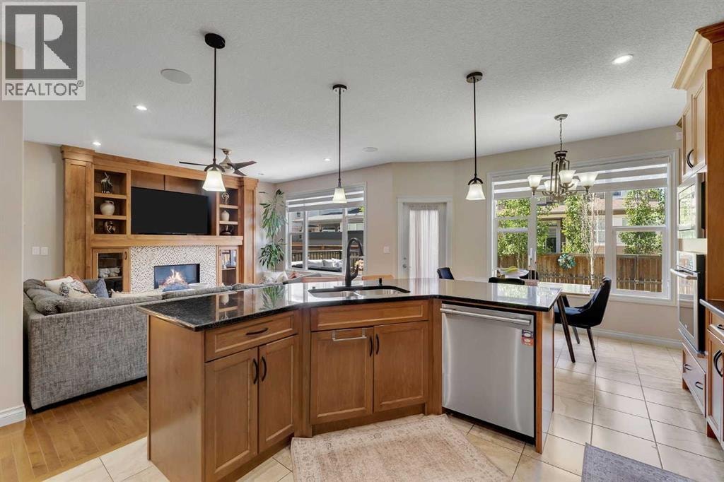 308 Kinniburgh Link — photo 17