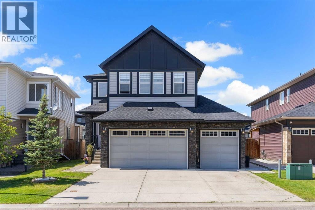 308 Kinniburgh Link — photo 1