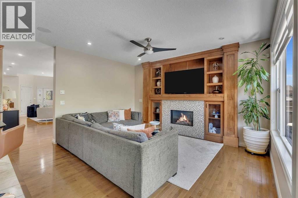 308 Kinniburgh Link — photo 12