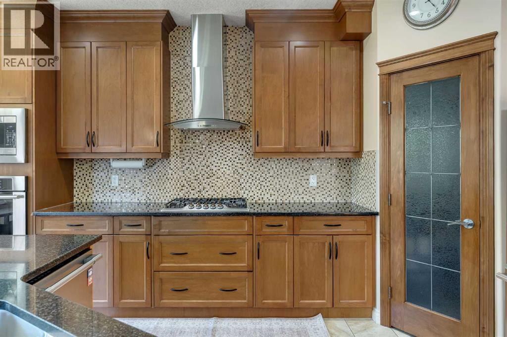 308 Kinniburgh Link — photo 16