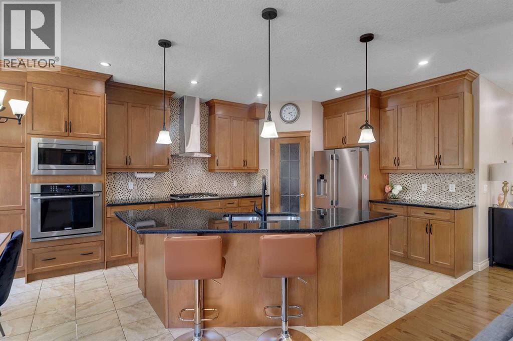 308 Kinniburgh Link — photo 15