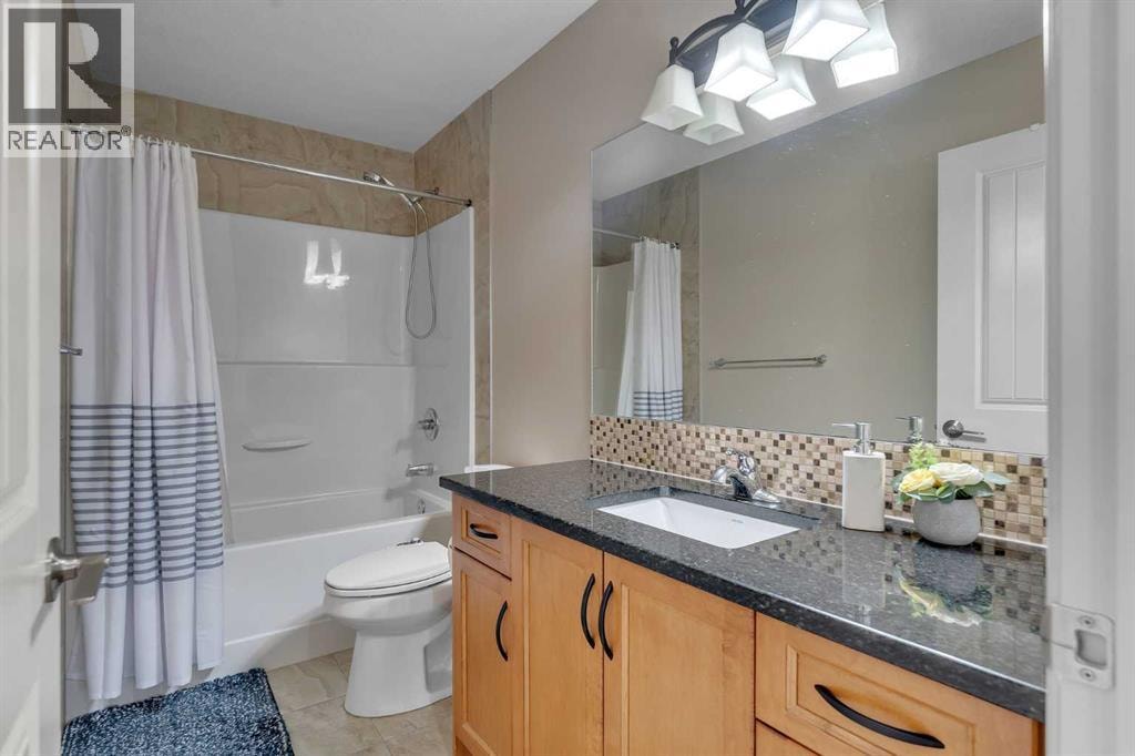 308 Kinniburgh Link — photo 26