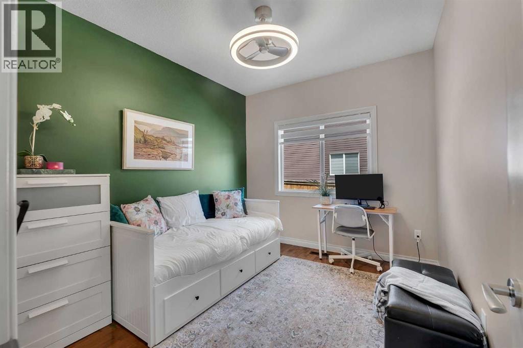 308 Kinniburgh Link — photo 10