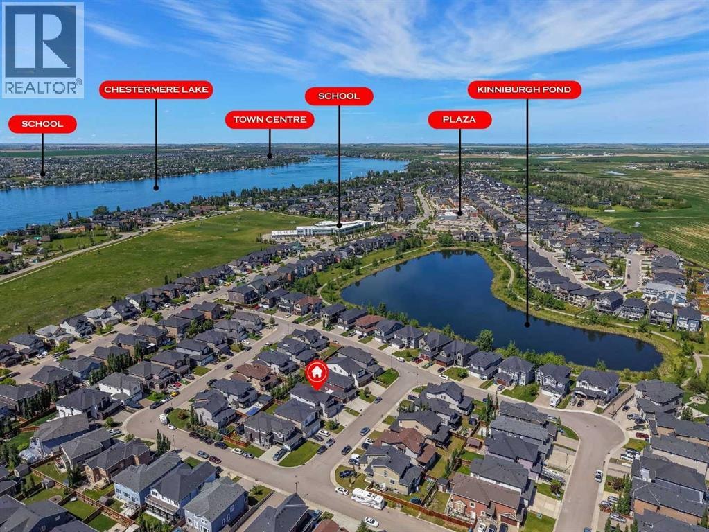 308 Kinniburgh Link — photo 3