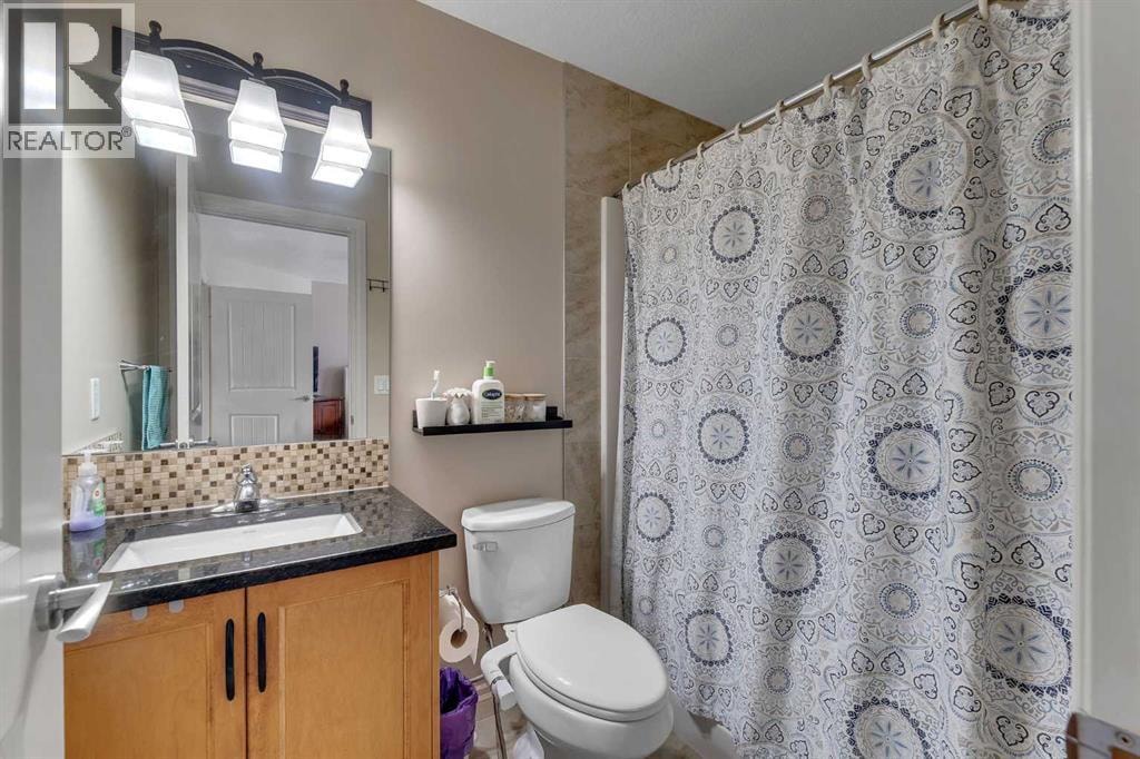 308 Kinniburgh Link — photo 31