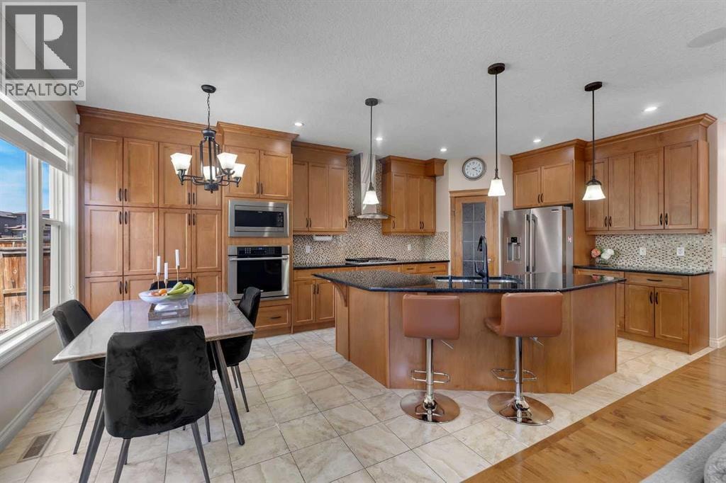 308 Kinniburgh Link — photo 14