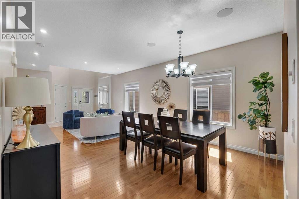 308 Kinniburgh Link — photo 9
