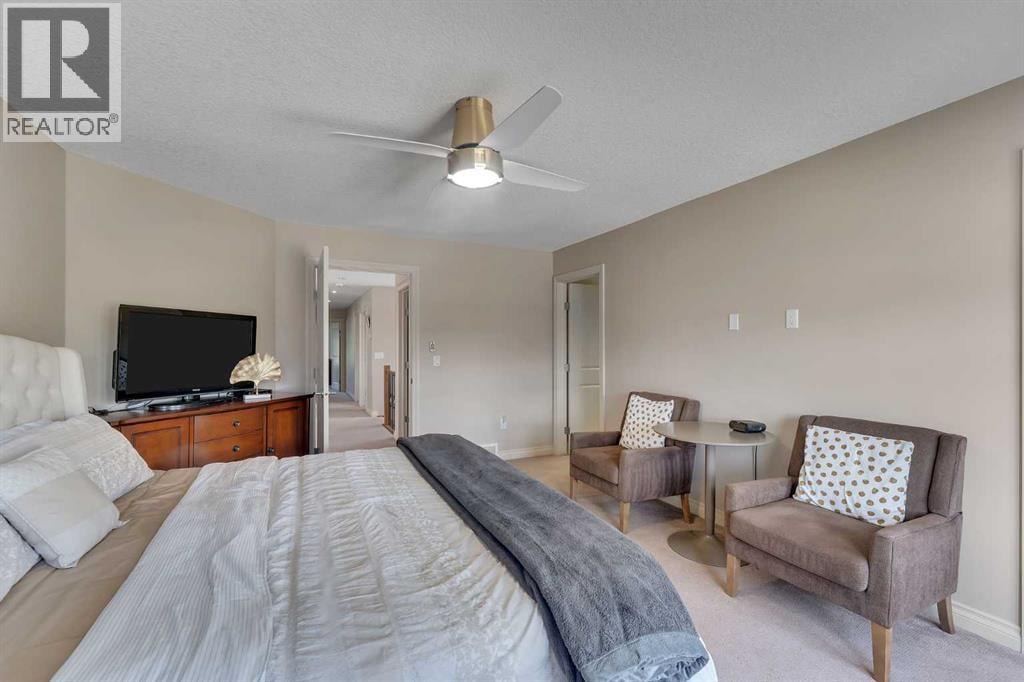 308 Kinniburgh Link — photo 30