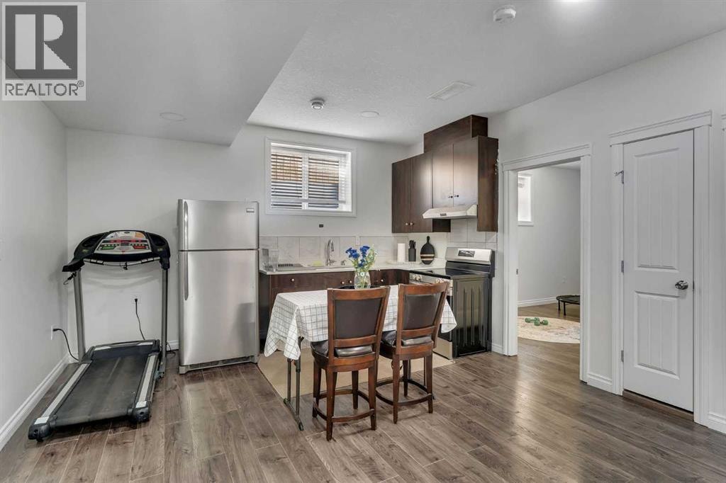 308 Kinniburgh Link — photo 36