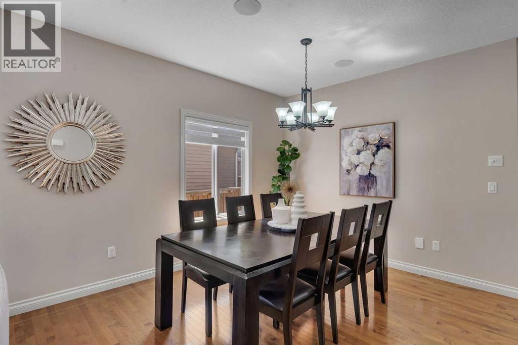 308 Kinniburgh Link — photo 8
