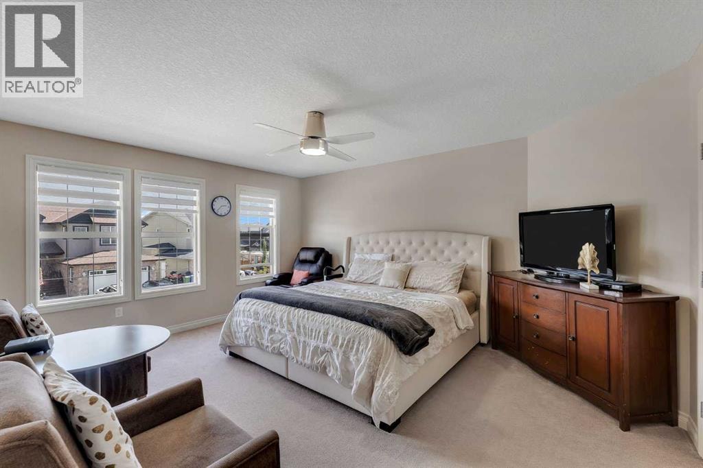 308 Kinniburgh Link — photo 29