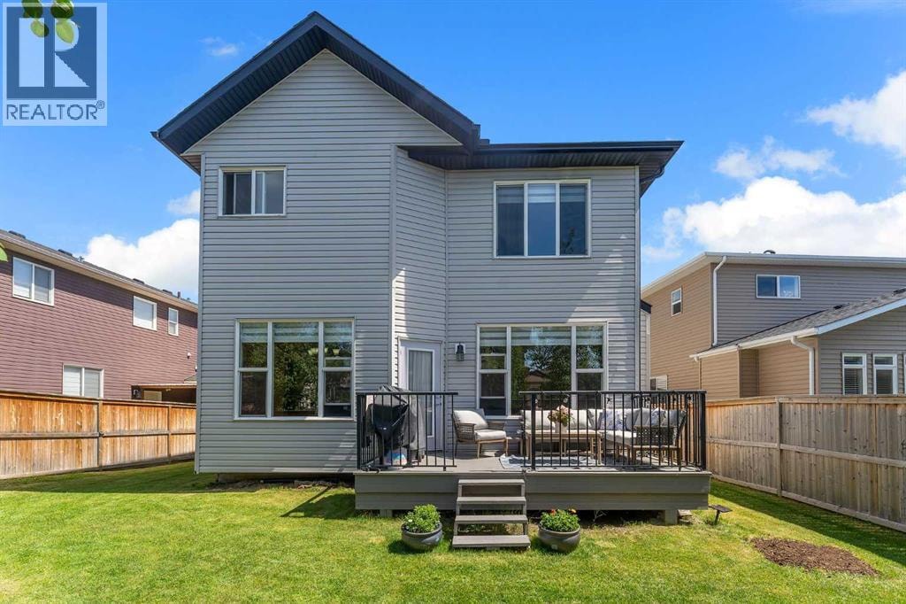 308 Kinniburgh Link — photo 45