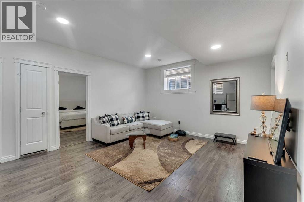 308 Kinniburgh Link — photo 33