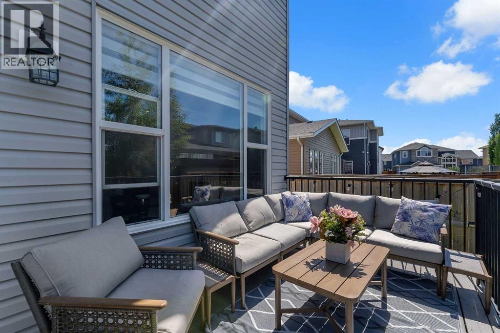 308 Kinniburgh Link — photo 42
