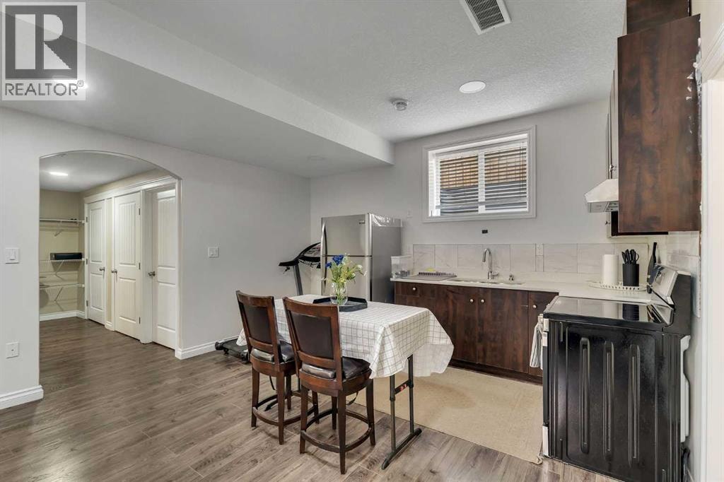 308 Kinniburgh Link — photo 35