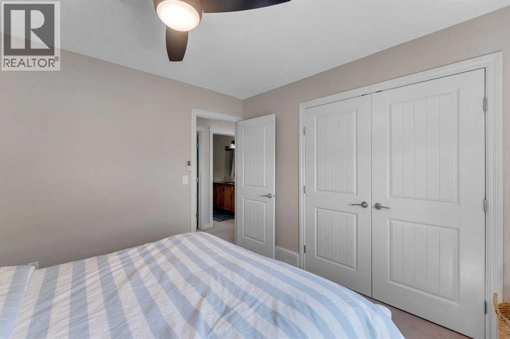 308 Kinniburgh Link — photo 25