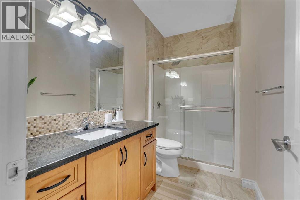 308 Kinniburgh Link — photo 11