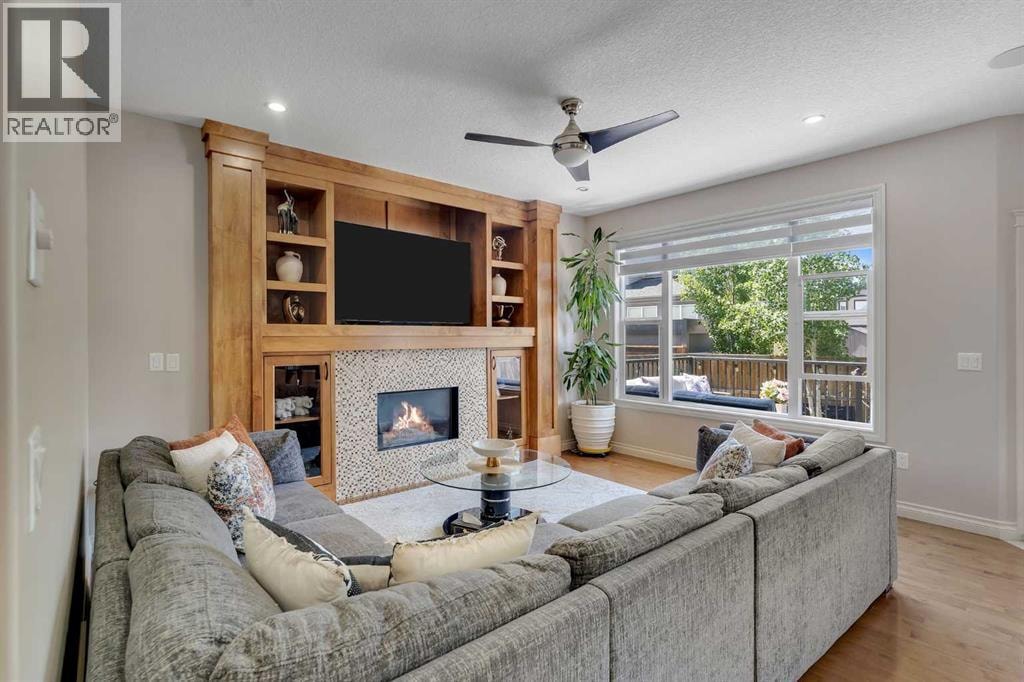 308 Kinniburgh Link — photo 13