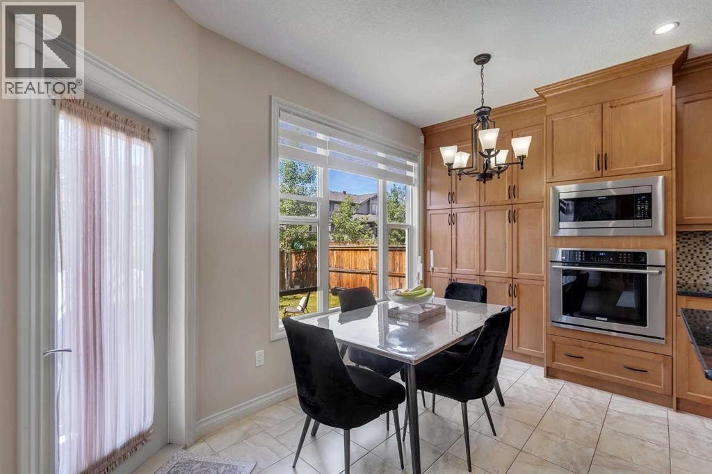 308 Kinniburgh Link — photo 18