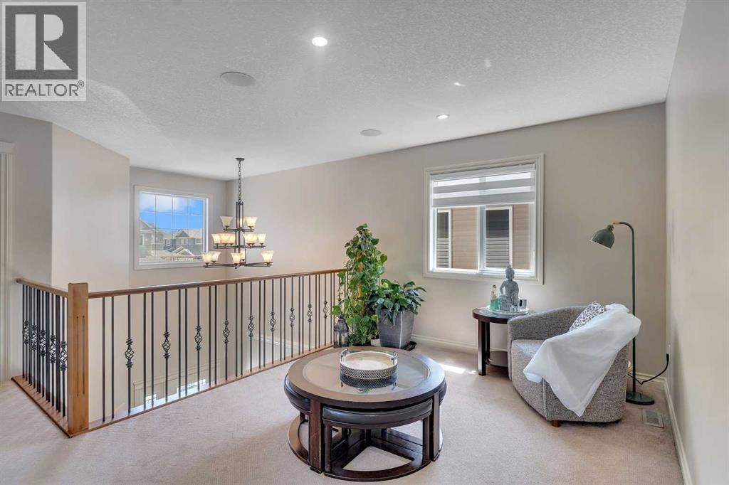 308 Kinniburgh Link — photo 19