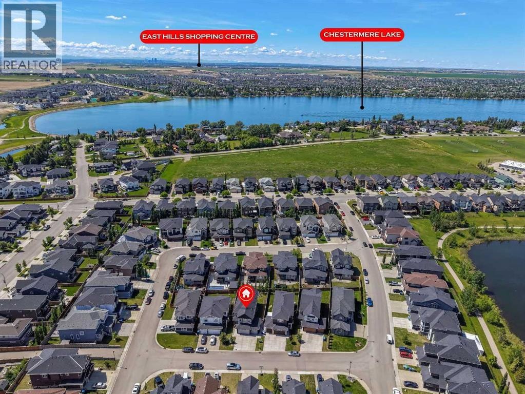 308 Kinniburgh Link — photo 2