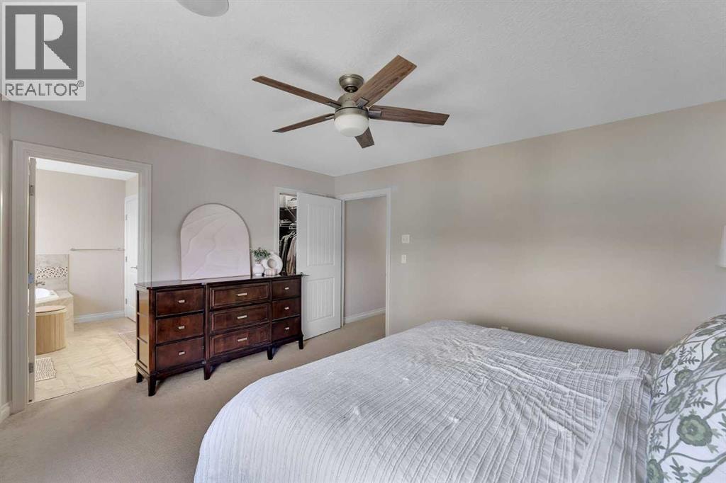 308 Kinniburgh Link — photo 21
