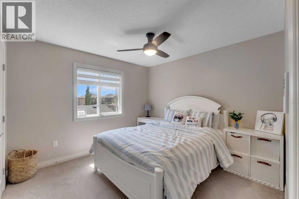 308 Kinniburgh Link — photo 24