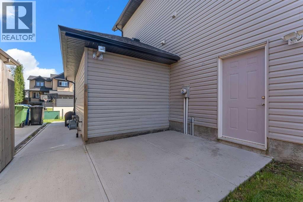 308 Kinniburgh Link — photo 32