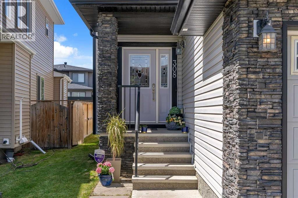 308 Kinniburgh Link — photo 4