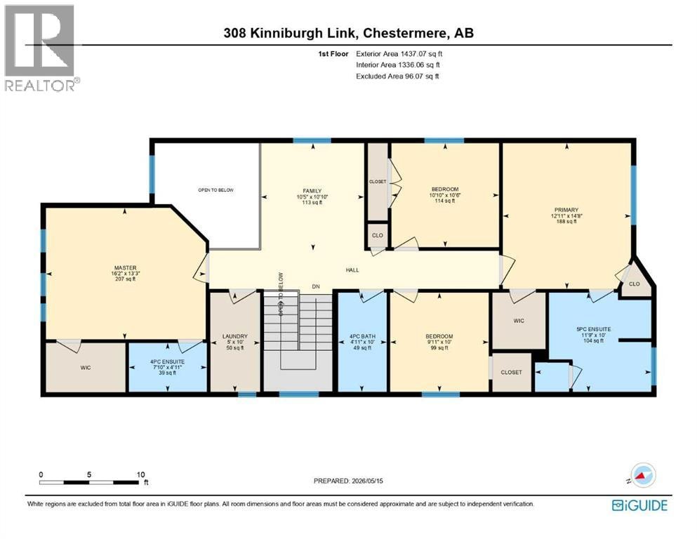 308 Kinniburgh Link — photo 47