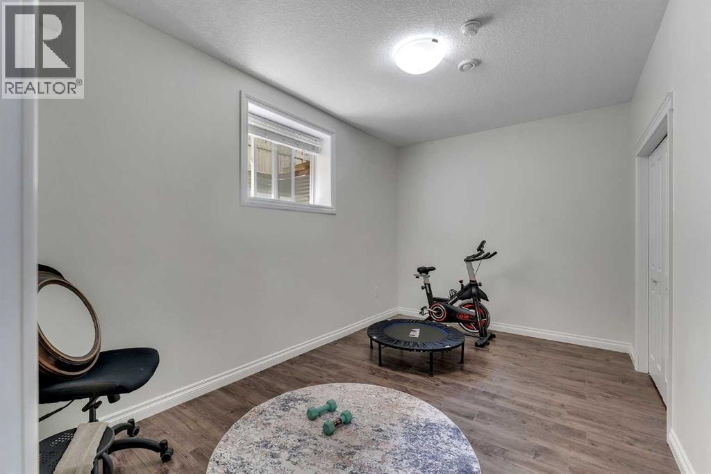 308 Kinniburgh Link — photo 38