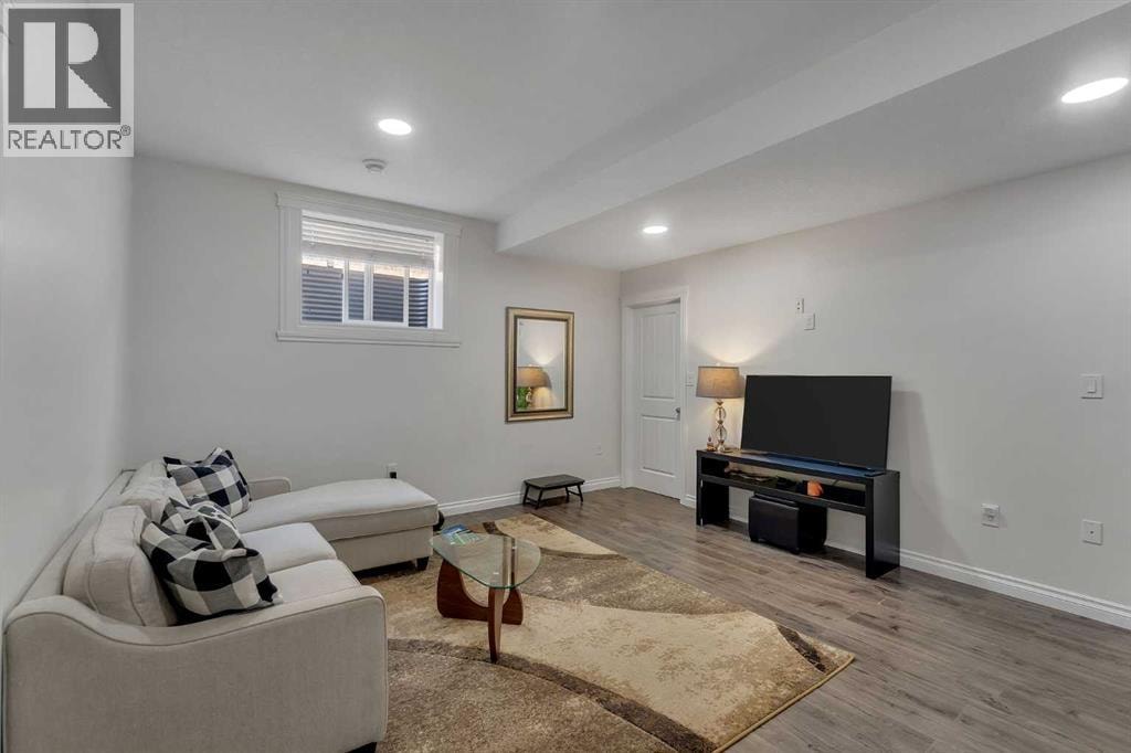 308 Kinniburgh Link — photo 34