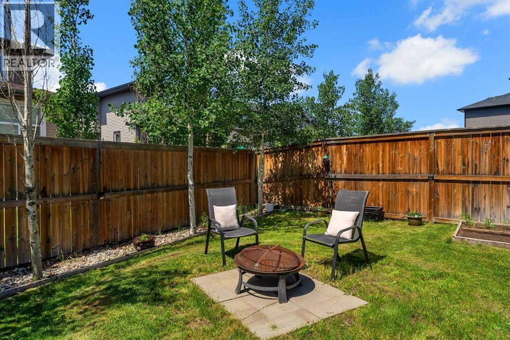 308 Kinniburgh Link — photo 43